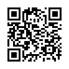 QR Code for 3HVs32MHX9FHqHKYSqB35bVwTfLA7HJF3s