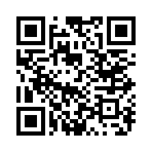 QR Code for 3HVs6nBhrkwRChmDBVcwmccw16wr4eaLhH