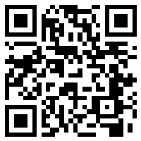 QR Code for 3HVs8yGEUeQaXCQeFyNonJsjrESvq8r444