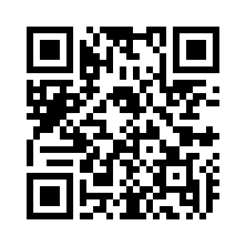 QR Code for 3HVsD8HUbrVCbCZRciJXWMbU8p1e8uFGvu