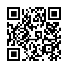 QR Code for 3HVsFmevdBhLSZ4QaspHomAzAh7vsURyzz