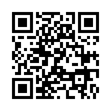 QR Code for 3HVsNtEc1hg5UU7DEtpURvcTwbdtdkoMLa