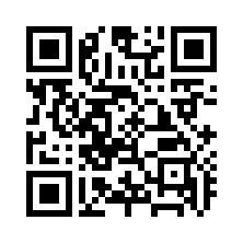 QR Code for 3HVsTbXUo8xv7BiYrCGRF9DHdvtxcAp7go