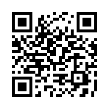QR Code for 3HVsfyb17VkT5vF4H1tXKDGSZ3wjZeSWtJ
