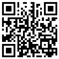 QR Code for 3HVsge3FuG8Ww5WKcKmmoCxJr9vqC8shXG
