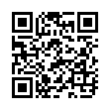 QR Code for 3HVsiB426tYZ5LiTrf88ixmo4E9tmCmnVY