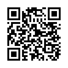QR Code for 3HVsnw6jsnMAcxstTeFfXHrLajzmLotNmP