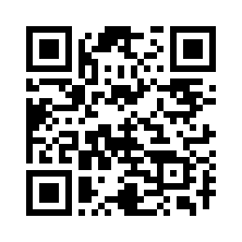 QR Code for 3HVstLdHYh8dmmFDcNv4H2wGoRVrG5SqDm