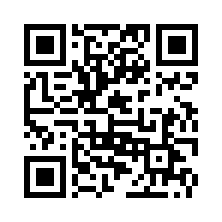 QR Code for 3HVtQLUg2afcXEtwgZZMBNmQJkGNmC2MZv
