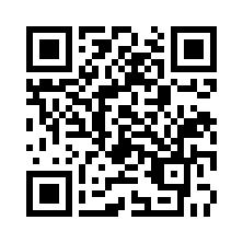 QR Code for 3HVtRUHiscf1GPB7N7XtAX3RcZG6NRJSpa