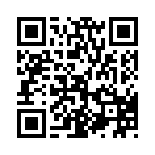 QR Code for 3HVtTyHHknvb1XPsCcim7it7iLaeQgonoY