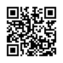 QR Code for 3HVtagWTYcFugdgvkatK2JtAoyTaGAS4k2