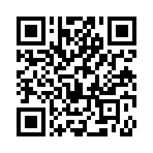 QR Code for 3HVtfVXCWwktDoHaeWZLCbMeHqy9iLo6jQ