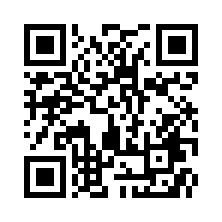 QR Code for 3HVtoAMfxXdDLALweY8xLstmebxjpwhZg9