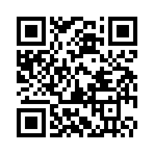 QR Code for 3HVtrJrn1LpX4zVxbdG2EWUWvEYgBHtkcV