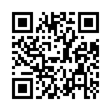 QR Code for 3HVuL7eFcsLYSfpdwSpUUr9tC1dA3JS41R
