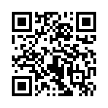 QR Code for 3HVuPi9npf3cq2ndrSWQ7gFRcuV8rRSNmi