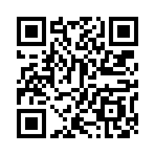 QR Code for 3HVuToMXrsbtp65NdedENeTrrc29mjQFFf