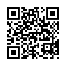 QR Code for 3HVuUnEmdrTyp4pPVxMbGeQ3zArLmkQztP