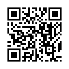 QR Code for 3HVudz7qKkFdrMKDSANNBrYU7mUtVNc7h2
