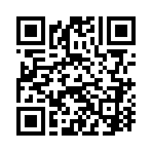 QR Code for 3HVuhwRfMPgBA5s6EBnDkUN1vy6jp9G4X9