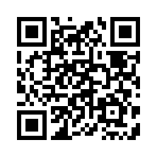 QR Code for 3HVus3Y8PQLJeRArKFjnQDVry1hhDCE4dt