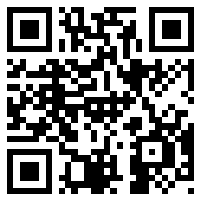 QR Code for 3HVusXViuTSTzKnF7zyFaLAEiqBndjE5DS