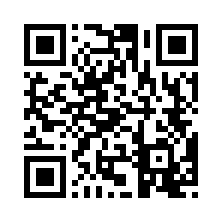 QR Code for 3HVvDMqhG5X8YHnk1S4AdsfGghkufHxAWT