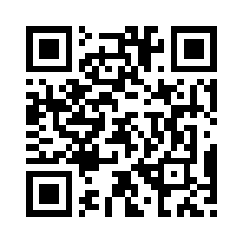 QR Code for 3HVvGfcWKAkB9cerfyCxHzLfWvSYbGCZ5x