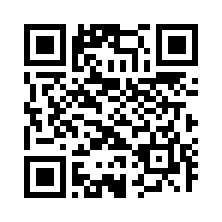 QR Code for 3HVvMAjPJ3Kxc3pye8s6dJsHZ1adQUo46f