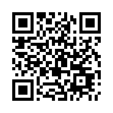 QR Code for 3HVvWFQPWKmkVk7v7tCsVbYsV5SnkXxSS7