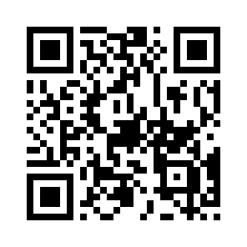 QR Code for 3HVvYvViWaM22KpRN7dK2TSVfKTnCY5AfS
