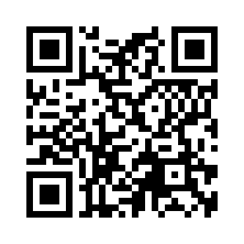 QR Code for 3HVva6Pbpkr3VyKPTceqAMRqDYG78RKWFQ