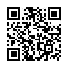 QR Code for 3HVvcREk8QLKJav1W3FJ39UEbKoCcuwcFa