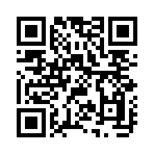 QR Code for 3HVw39US2M1GGcTTSEobW7fojouktN6KFp