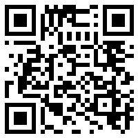QR Code for 3HVw3He4hTHWMm9QLaZU4DsLLLfFeR8rhF