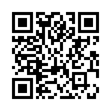 QR Code for 3HVwCNRYVvQym3hbTmcoCTbbZMocmRdsR9