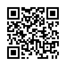 QR Code for 3HVwDhiev6yLSZBoPhm7zLiBFQgFeBAeP5