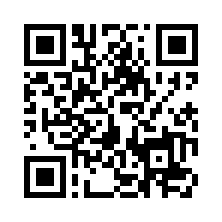 QR Code for 3HVwKW85AiZy3d7D8phvfaJbmR1cSPaRbK