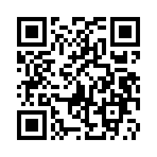 QR Code for 3HVwRZEk7M2Rs2NVdxEE9EdiEJNvSWQFkC