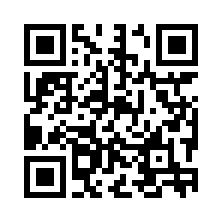 QR Code for 3HVwSwZJNcHkPJCb9SDSrGYYgz33qVYoNe