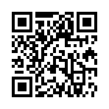 QR Code for 3HVwftpaoMRdcSDZSygAc8acgCQcb4d4UN