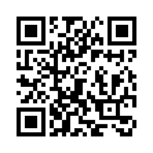 QR Code for 3HVwmnJuTWgijYb4Zugs5b7dFigPRqaHmJ