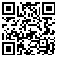 QR Code for 3HVx1XbV9NPtQPqg96AssPcc758L5y2eP2