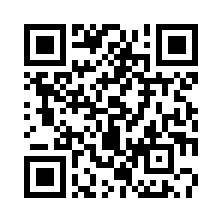 QR Code for 3HVx8Wzm1TDdcay7bWr4aRWfXJLeb7pZda