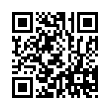 QR Code for 3HVxEUGMNzd3fucMySSWc133nFoZ4VLhBU