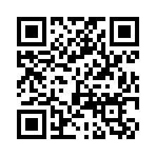 QR Code for 3HVxLHCnM12FE1cLbg91P3mk7ejoXrNAPH