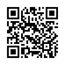 QR Code for 3HVxRKdEpvHS2v1RVT3Yb8A1yib2NkLtzU