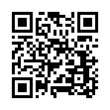 QR Code for 3HVxY3WGy1UnpmXM7ny8A3VDb8DXKKMjZW