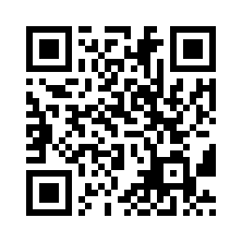 QR Code for 3HVxYS9eTeBWgCnXVSJrEhLgyWRA36178e